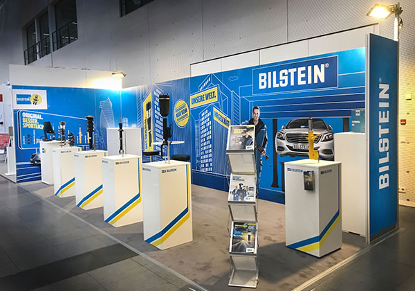 Bilstein 2022