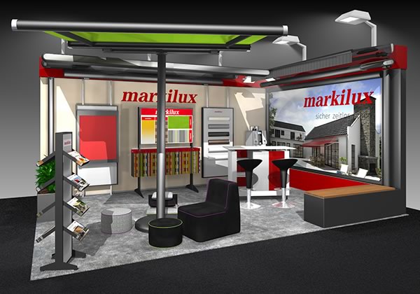 Markilux