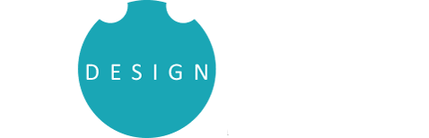 Logo Jörn-Design